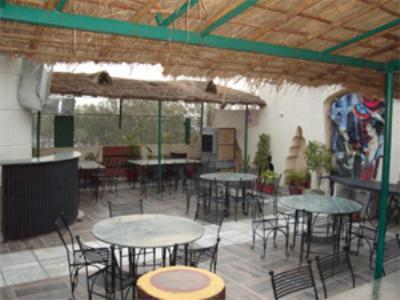 Aditya Hotel Ludhiana Dış mekan fotoğraf